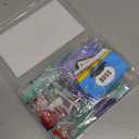 Adultopoly Board Game, Adult Board Game Naughty, Adults Couples Card Board Games Props, Date Night Ideas Horrible Couple Relationship Conversation Game Card Board