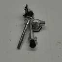 Gibraltar SC-BS4 Professional Bass Drum Spurs With Bracket (Set of 2)