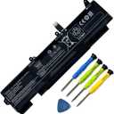 CC03XL 56Wh Laptop Battery Replacement for HP ZBook Firefly 15 G7 G8 EliteBook 855 850 G7 G8 Series Notebook HSTNN-UB8W HSTNN-DB9O L77622-2C1 L77622-2C2 L77622-541 L77991-00511.55V 4610mAh