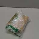 Furgor Mac Book Pro Charger - 118W USB C Fast Charger Power Adapter Compatible with MacBook Pro/MacBook Air 16 15 14 13 Inch, M1 M2 M3 M4 M5, New iPad Pro and All USB C Device, Charge Cable 6.6ft (White)