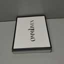 Women Leather Jacket Faux Cropped Bomber Coat Cute Short for Casual Vacation Travel College Going Out Classy Outfit (Medium, Charcoal Black)