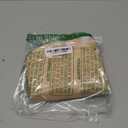 InMemory Beige Feliz Cumpleaos Backdrop Mexican White Floral Flower Cactus Banner Photography Background for Birthday Party Mexico Fiesta Cinco De Mayo Decorations 6x4ft