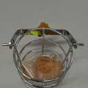 Attwood 11670-4 Standard Beverage Holder (One Size)