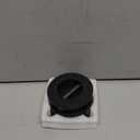 Vacuum Magnetic Car Phone Holder for Mag-Safe [89+LBS Suction & 3200gf Magnetic] 360 Adjustable Ultra Suction Cup Phone Holders for Your Car, Car Mount for iPhone 17 Pro Max 16 15 14 13 12 Air Plus (Black)