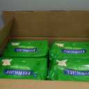 Medline FITEXTRAXLGZ FitRight Extra Briefs, 56-64", XL Size, 20 Count (Pack of 4)