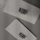 2 x Hooks for Outdoor String Lights, 24 PCS Waterproof Christmas Light Clips Outdoor with Adhesive Strips, No Tools UV-Resistant String Light Hooks for Patio Decor