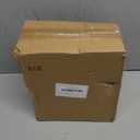 Golden Boot Trophy SoccerBest Scorer Prize, Fan Souvenir Competition Award Presentation Gift