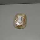 120 Pcs Bracelet Chain Gold Link Bracelet Chains for Jewelry Making Bracelets Bulk with Clasps for Women DIY Bracelets Jewelry Making Crafts 7.87inch