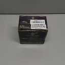 CB CHROMEBATTERY 5L-BS Maintenance-Free 12V 5Ah Battery Replacement for ATV, Motorcycle, Jet Skis, Scooter, UTV, and More - Nut and Bolt (T3) Terminal