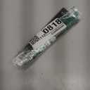 STMNT Grooming Goods Curl Cream | Enhances Curls | Texture Without Crispiness