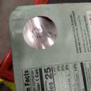 Fever-Tree Elderflower Tonic Water - Premium Quality Mixer - Refreshing Beverage for Cocktails & Mocktails. Naturally Sourced Ingredients, No Artificial Sweeteners or Colors - 5.1 Fl Oz Cans - Pack of 24 (Best By: 11/2026)