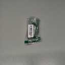 The Ordinary Alpha Arbutin 2% + Hyaluronic Acid, Brightens Skin and Targets Dark Spots