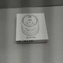 Odor Eliminator for Strong Odor 99% Cat Litter Deodorizer Pets Poof Odor Removal Air Ionizers Home Plug-in Air Purifier for Bedroom, Toilet, Kitchen, Shoe, Smoke, Formaldehyde Air Freshener (8 Modes)