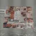 Lamare Vision Board Book for Black Women  1000+ Vision Board Supplies & Pictures | Vision Board Kit, Magazines for Vision Board & Collage Book - Visualize & Manifest Life Goals