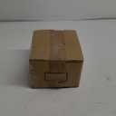 Cciyu 18B5299 Rear Left Brake Caliper With Bracket For Ford For Edge 2011-2014,For Lincoln For MKX 2011-2015