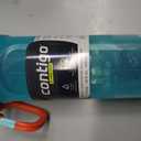 Contigo 2164970 Shake N Go Fit 2.0 28Oz Blue
