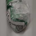 Football Table Runner 6 x 59 Inch Artificial Grass Tablecloth Touchdown Green Table Cover Rectangular for Birthday Football Themed Sport Game Day Decor Holiday Tablecloth Banner 3 Packs