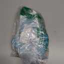 Painters Tape Applicator, Portable Masking Master Tape Dispenser, Ergonomic Paint Tape Applicator Cutter for Painting Window Trim Door Frames