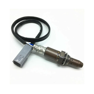 SDYYDS 2349036 New Upstream O2 Oxygen Sensor for Nissan Rogue 2.5L 20102013 / Infiniti EX35 FX35 M37 G35 G37