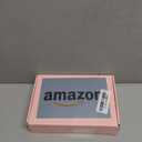 Flufymooz ponytail extension, 22 Inch Long Straight Drawstring Ponytail Synthetic Hairpieces Fake Pony Tails Natural Soft Clip in Hair Extension ponytail for Women (Black Brown)