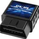 AFM-DFM Disabler Active Fuel Management Disabler Compatible with V6 & V8 GM Motors