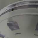 Cuisinart Large Spin Stop Salad Spinner- Wash, Spin & Dry Salad Greens, Fruits & Vegetables, 5qt, CTG-00-SAS1