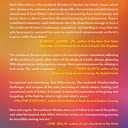 The Lookback Window: A Novel