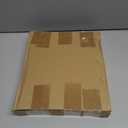 Dog Bowl Stand Elevated, Raised Pet Food & Water Riser for 6.7-10.6" Wide Bowls, Metal Dog Bowl Holder for Small Medium Large Dogs, 2-in-1 Design, Adjusts to 9.8", 11.8", 13.4" Tall(Stand Only)