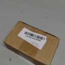 UOIENRT Clutch Roller Pin Extractor Removal Tool Replacement for Can Am Maverick X3 2017-2020