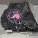 Snowboard Cover Sleeve Case | Snowboard Accessories Bag Strap for Travel Storage Transport Protection Suitcase Neoprene (Small)