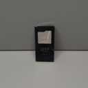 ZIYE Magnetic Case Made for iPhone 17 Pro 6.3 Inch [Compatible with MagSafe] Soft TPU Slim Phone Cover Anti-Scratch Drop Protection Clear Phone Case for Women Men, Desert Titanium