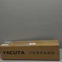 Metal Front Door Pocket Storage Box/Pocket Molle Panels for 2018-2024 Wrangler JL JLU 4XE & 2020-2024 Gladiator JT|Metal material|Texured black|2PCs(Sold as a Pair)