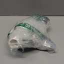 Upgraded W10727777 W10876600 B25-3A04 Washer Drain Pump by puxyblue Fit for Whirlpool Kenmore Maytag Crosley Washing Machine MVWB835DW1 WTW5000DW1 MVWB955FC0 MVWB855DC2 Replace W10876600VP AP6004933