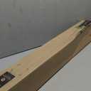 Drawer Slide 33"
