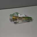 Bathroom Sink Drain, Gold Drain Stopper Bathroom Sink Without Overflow,Pop Up Drain Assembly with Detachable Strainer Basket,Built-in Anti-Clogging Strainer,Stainless Steel