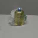 Bioderma Atoderm Shower Oil, Cleansing Oil For Face & Body, Nourishing Cleansing Oil For Dry to Atopic Sensitive Skin For Softer & Smooth Skin For Your Whole Family