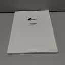 Christmas Door Cover 6.6 x 6.33 ft Fake Fireplace Backdrop Banner Red Wall Backdrop Xmas Hanging Banner Porch Sign for Indoor Wall Outside Front Door Winter Holiday Xmas Party Supplies