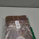 Leather Journal Notebook6x8 in - Vintage Leather Bound Journals Handmade Rustic Finish Book for Men and Women Unlined Leather Craft Paper 300 Pages, Leather Notepad Diary, Pocket Diary To Write In