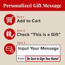 Broadway Basketeers Gift Basket Snack Gifts for Families, College, Delivery for Teachers, Birthdays, Appreciation, Thank You, Get Well Soon, Care Package