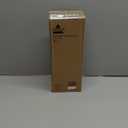 Bissell AeroSlim Lithium Ion Cordless Handheld Vacuum, 29869