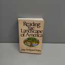 Reading the Landscape of America