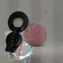 LISEN for MagSafe Car Mount for iPhone 17 Pro Max [24 Strong Magnets] Classic Magnetic Phone Holder for Car Dashboard Magnet Phone Mount Car Cell Phone Holder for iPhone 17 Pro Max Air 16 15 14 13 12