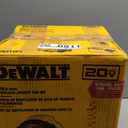 EUHOMY Smart Nugget Ice Maker Countertop, Pebble Ice Maker Machine with APP Control, 40lbs/24H, Ready in 7 Mins, Self-Cleaning, Portable Sonic Ice Makers with Hanging Ice Scoop for Home/Kitchen/Office (Black)