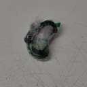 MS-9882, Pressure Cooker Gasket Sealing Ring, Pressure Canner Replacement Gasket, Suitable for 12 QT & 16 QT & 22 QT