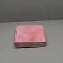 Trgowaul 13th Birthday Decorations for Girls, Banner, Sash and Crown, Cake Topper, 13 Number Balloon, Fringe Curtains, Champagne Gold 13 Birthday Party Supplies