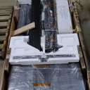 NordicTrack Commercial Series: Premium Foldable Treadmills, Incline & Decline, iFIT Membership Required to Access iFIT Content & Features (Black)