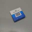 No Fade Car Door Lights Logo, Led Puddle Lights Car Accessories Compatible with Forester Outback Ascent Legacy XV-2PCS