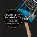 Purina Pro Plan Veterinary Supplements Calming Care - Calming Dog Supplements - 30 ct. Boxes