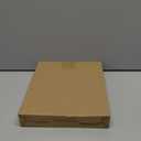 Cuspin 5x7 Picture Frame Vintage Gold Frames, Gold Ornate Rose Flower Resin Photo Frame with Glass Front for Wall Hanging or Tabletop Display, Elegant Home Decor