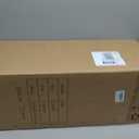 15L/4Gal Humidifier Large Room, 600mL/h Misting, 1200ft² Coverage